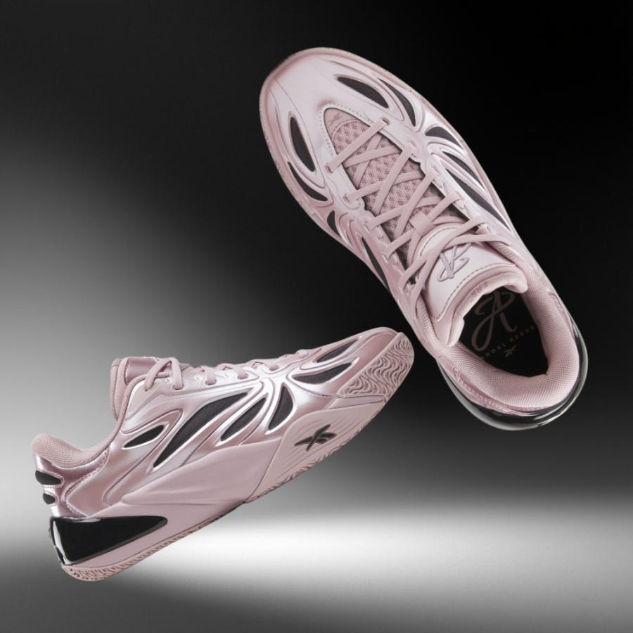 Reebok（リーボック） ANGEL REESE 1 エンジェル リース 1 100262834