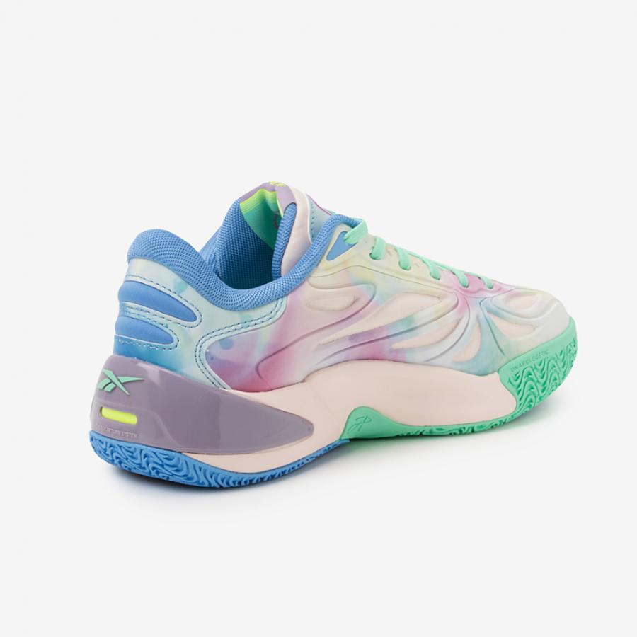Reebok（リーボック） ANGEL REESE 1 エンジェル リース 1 100262837