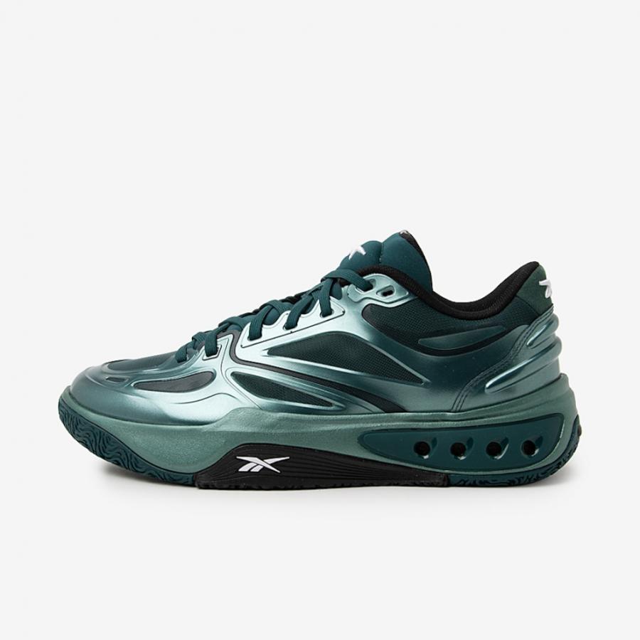 Reebok（リーボック） ENGINE A エンジン A 100245967 メンズ レディス