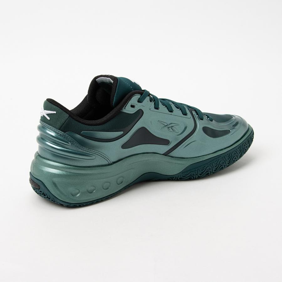 Reebok（リーボック） ENGINE A エンジン A 100245967 メンズ レディス