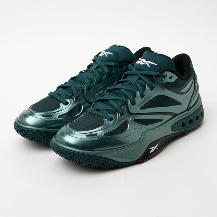 Reebok（リーボック） ENGINE A エンジン A 100245967 メンズ レディス