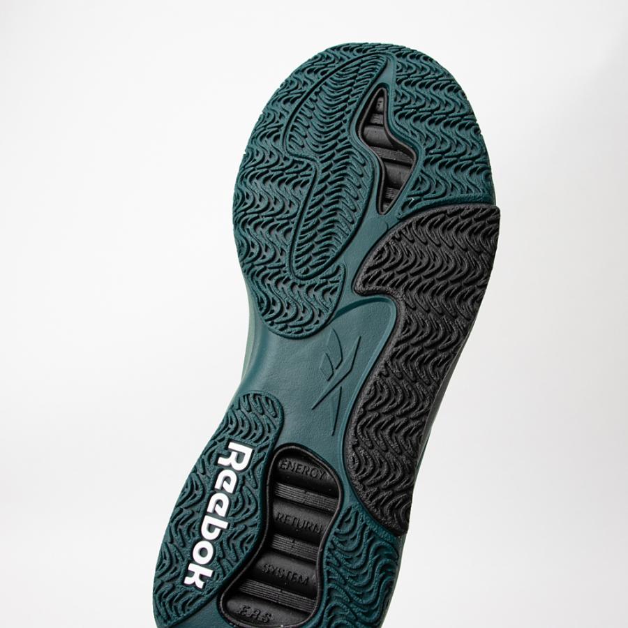 Reebok（リーボック） ENGINE A エンジン A 100245967 メンズ レディス