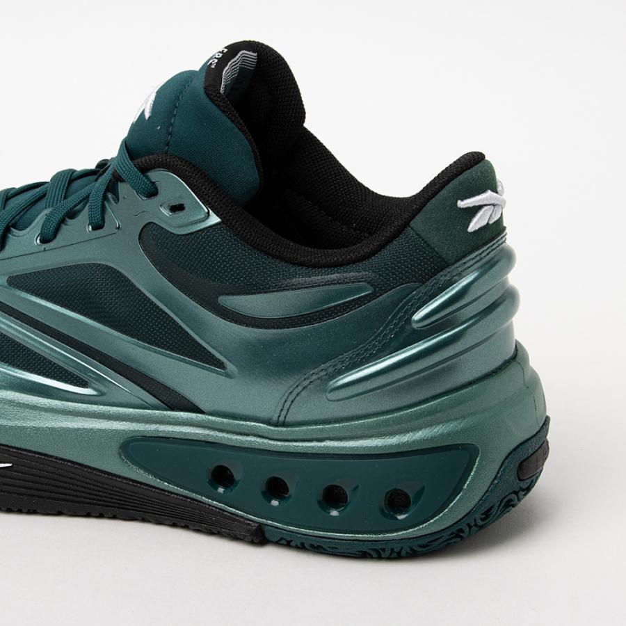 Reebok（リーボック） ENGINE A エンジン A 100245967 メンズ レディス