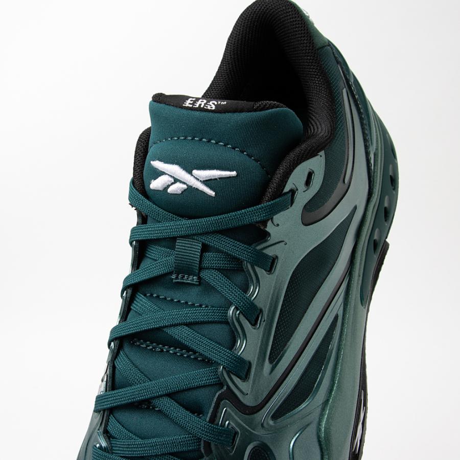 Reebok（リーボック） ENGINE A エンジン A 100245967 メンズ レディス