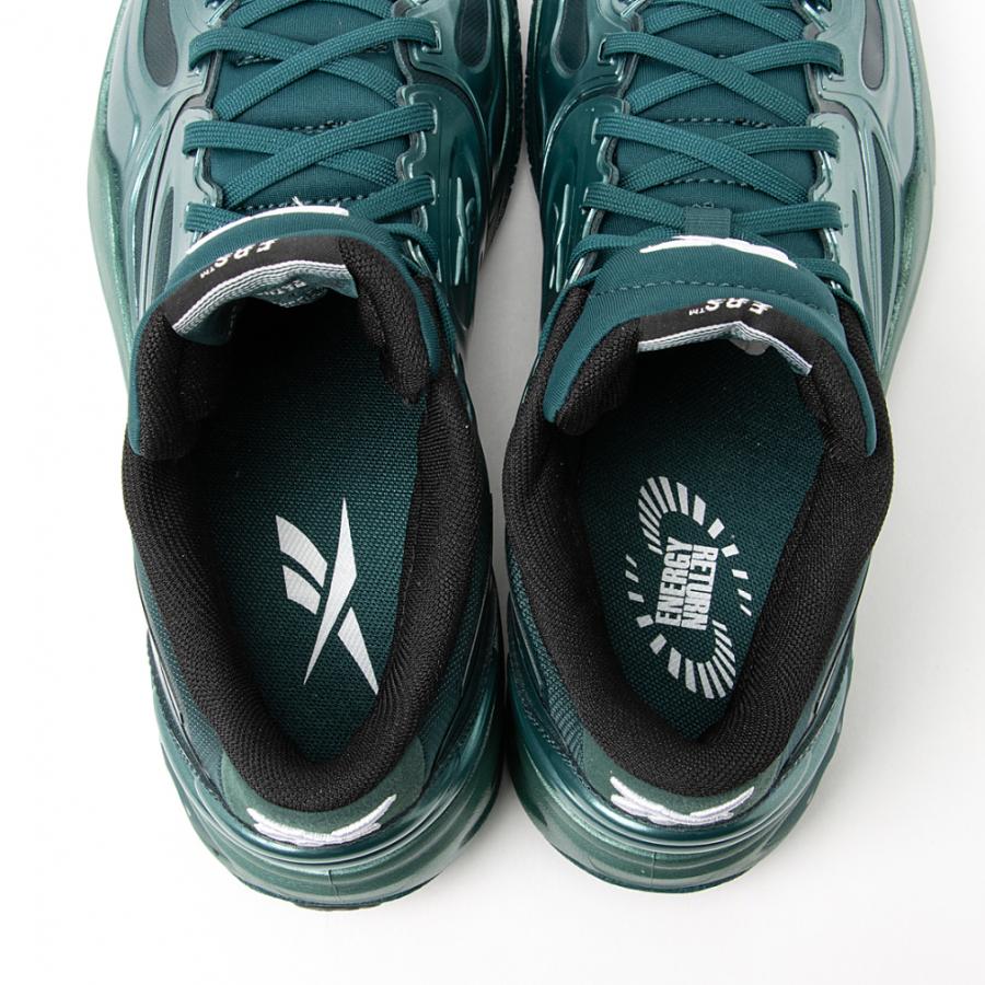 Reebok（リーボック） ENGINE A エンジン A 100245967 メンズ レディス
