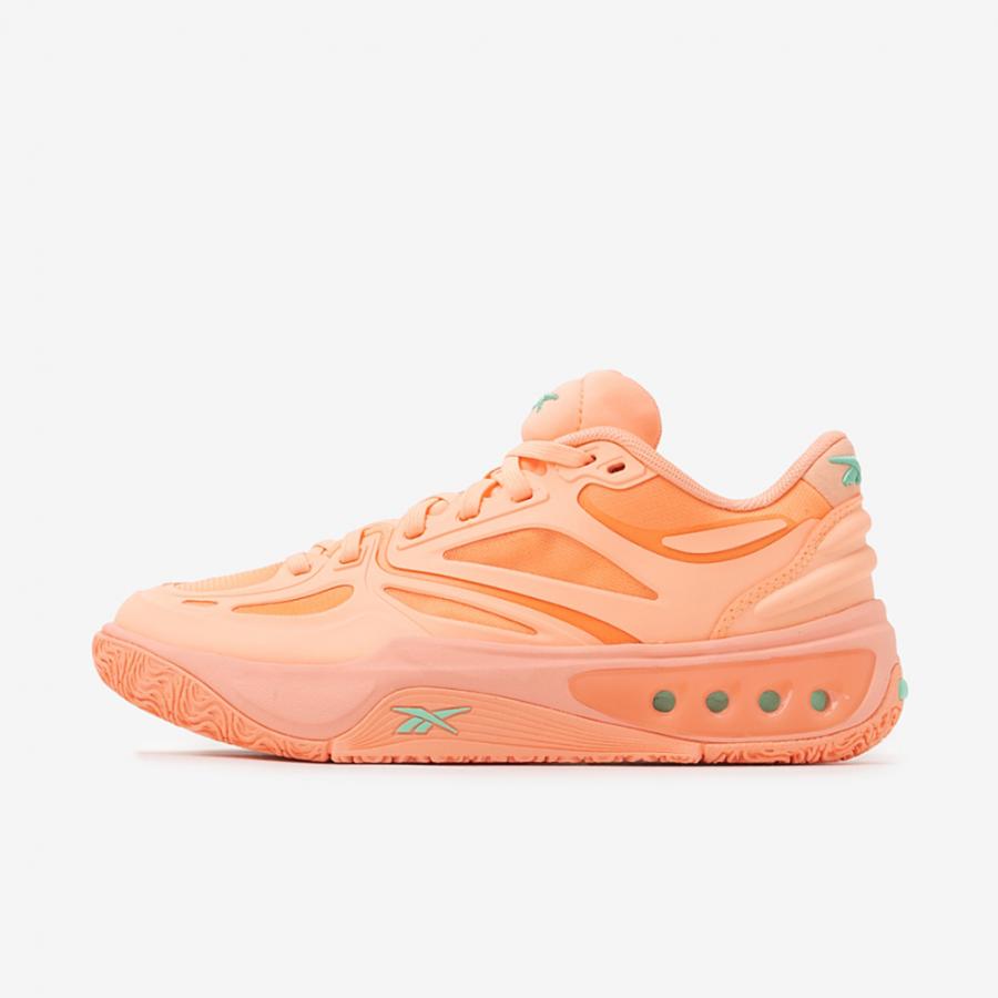 Reebok（リーボック） ENGINE A エンジン A 100245968 メンズ レディス