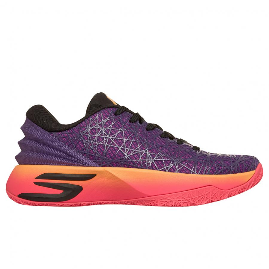 SKECHERS（スケッチャーズ） SKX JE 1 253030 メンズ レディス
