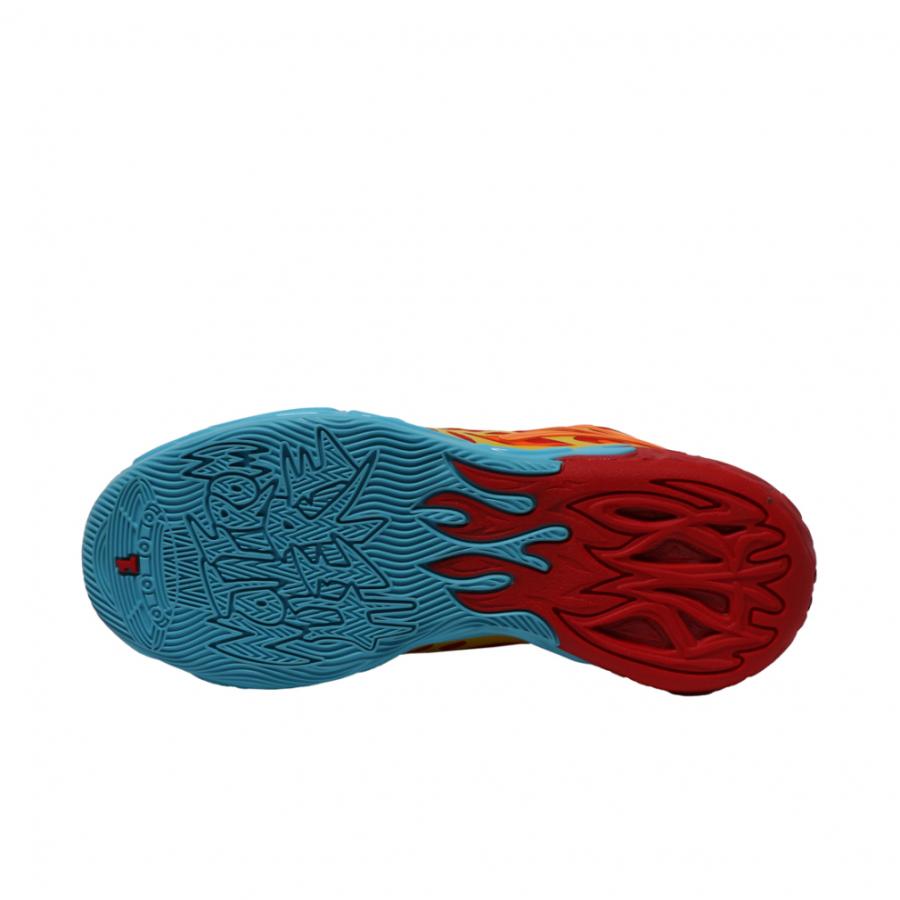 PUMA（プーマ） MB.04 PHOENIX MB.04 フェニックス 311308 メンズ
