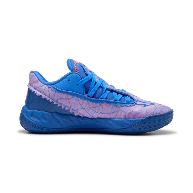 PUMA（プーマ） MB.05 LO BLUEMAZING MB.05 ロー ブルーメイジング