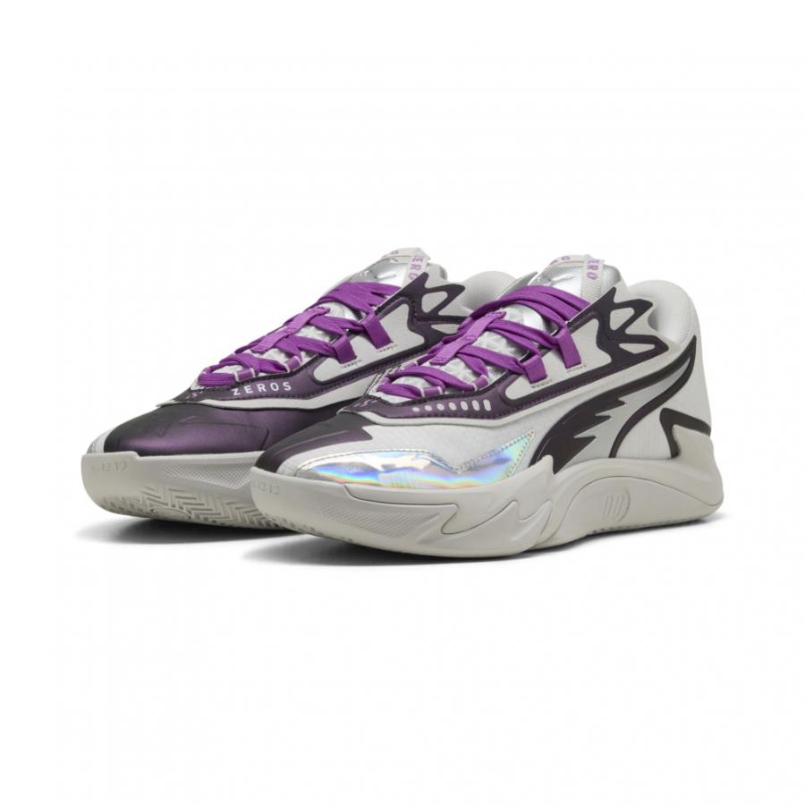 PUMA（プーマ） SCOOT ZEROS II STERLING 311351 スクート