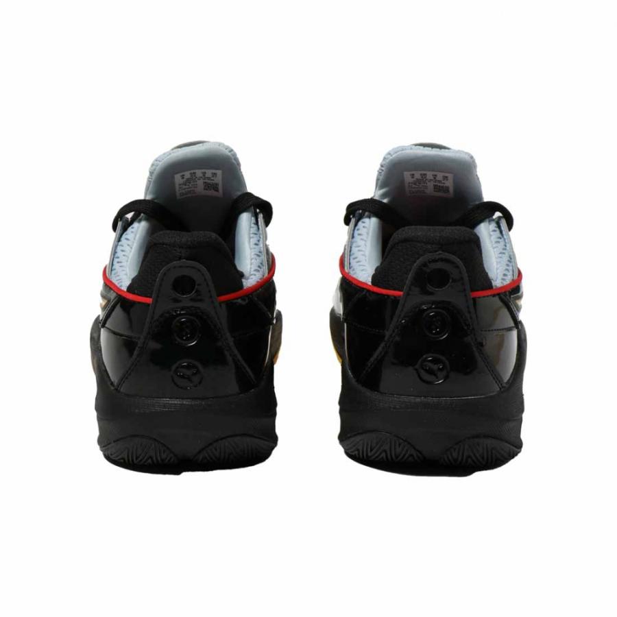 PUMA（プーマ） SCOOT ZEROS III スクート ゼロ 3 312818 スクート