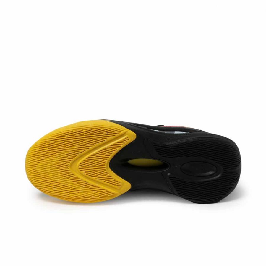 PUMA（プーマ） SCOOT ZEROS III スクート ゼロ 3 312818 スクート