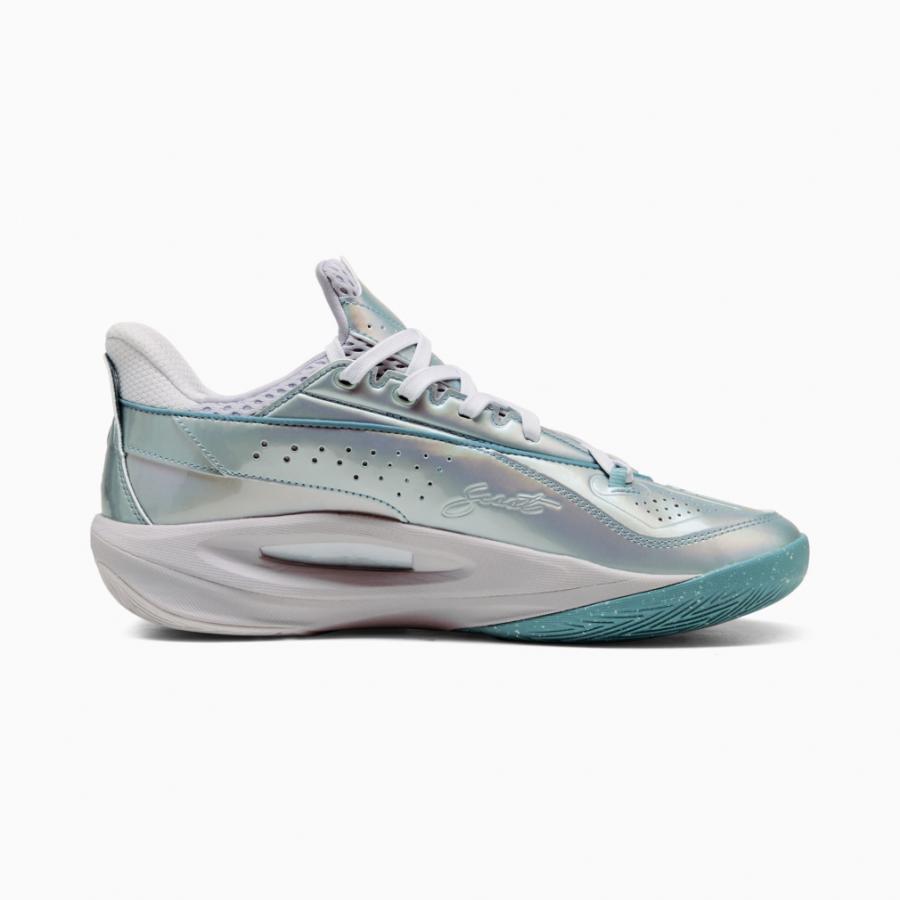 PUMA（プーマ） SCOOT ZEROS III スクートゼロス3 312827 スクート