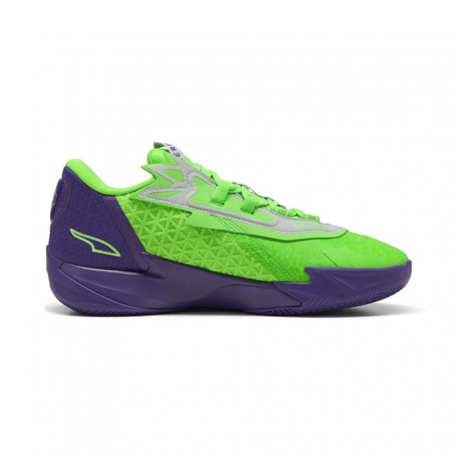 ホプー２ New Balance - Men's FuelCell SuperComp Pacer v2 | Lightweight