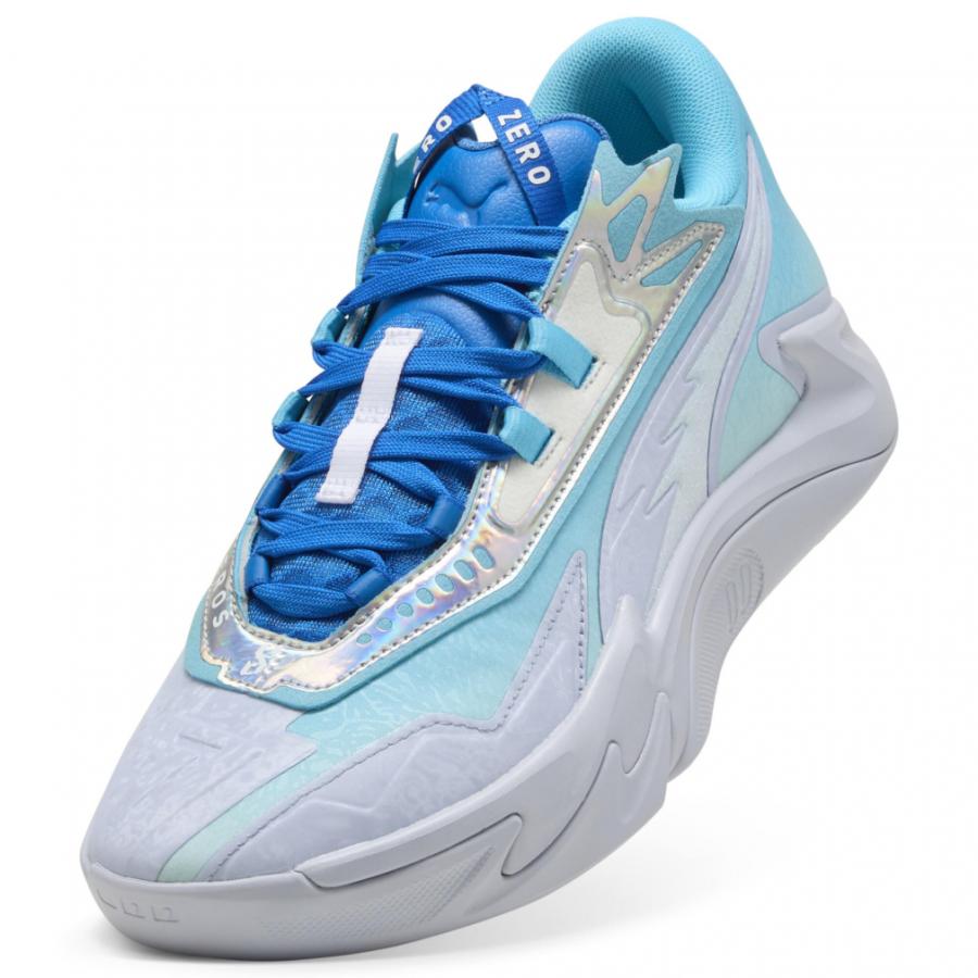 PUMA（プーマ） SCOOT ZEROS II CRYSTAL スクート ゼロ 2 クリスタル