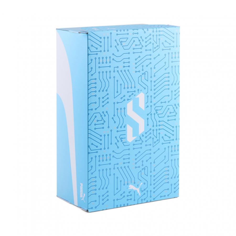 PUMA（プーマ） SCOOT ZEROS II CRYSTAL スクート ゼロ 2 クリスタル