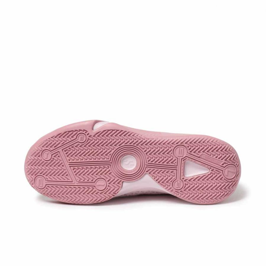 PUMA（プーマ） SCOOT ZEROS II スクート ゼロ 2 PEACH 312228