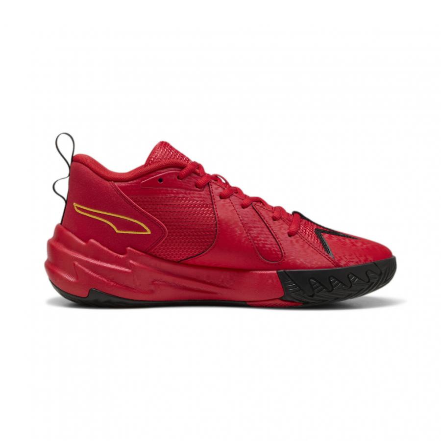 PUMA（プーマ） SCOOT ZEROS RETRO スクート ゼロ レトロ 311070