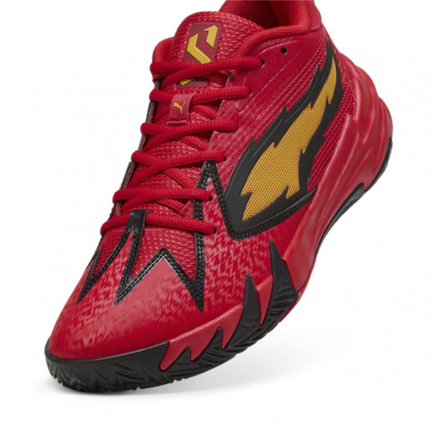 PUMA（プーマ） SCOOT ZEROS RETRO スクート ゼロ レトロ 311070