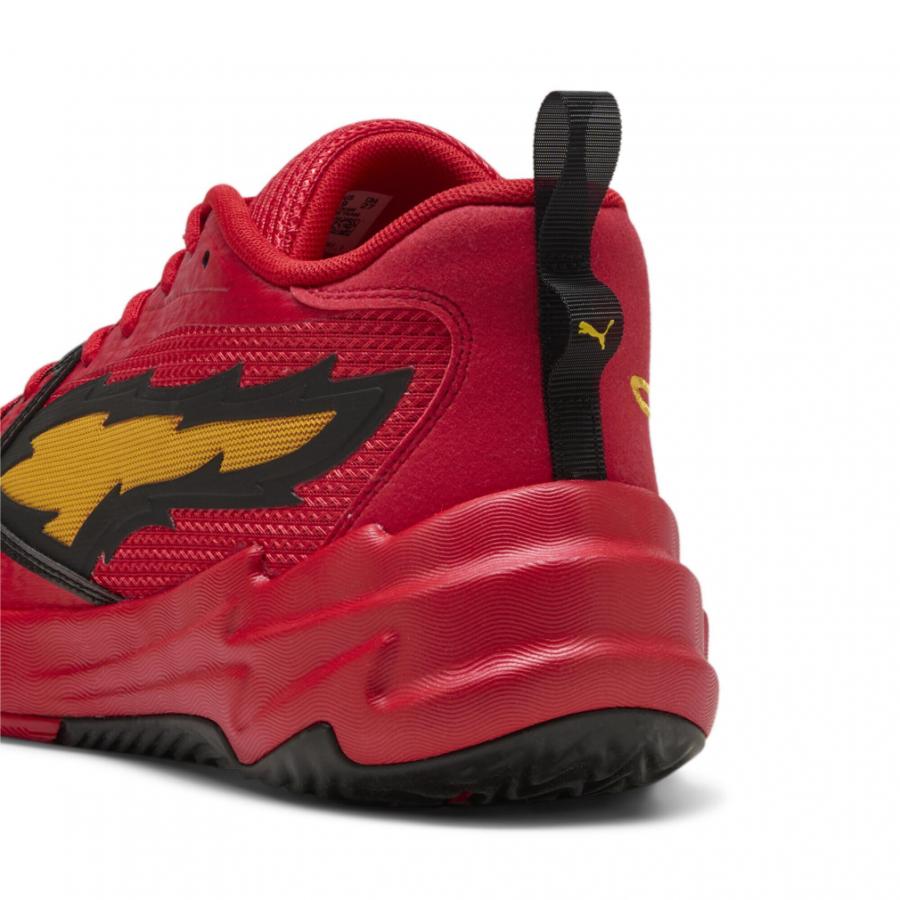 PUMA（プーマ） SCOOT ZEROS RETRO スクート ゼロ レトロ 311070