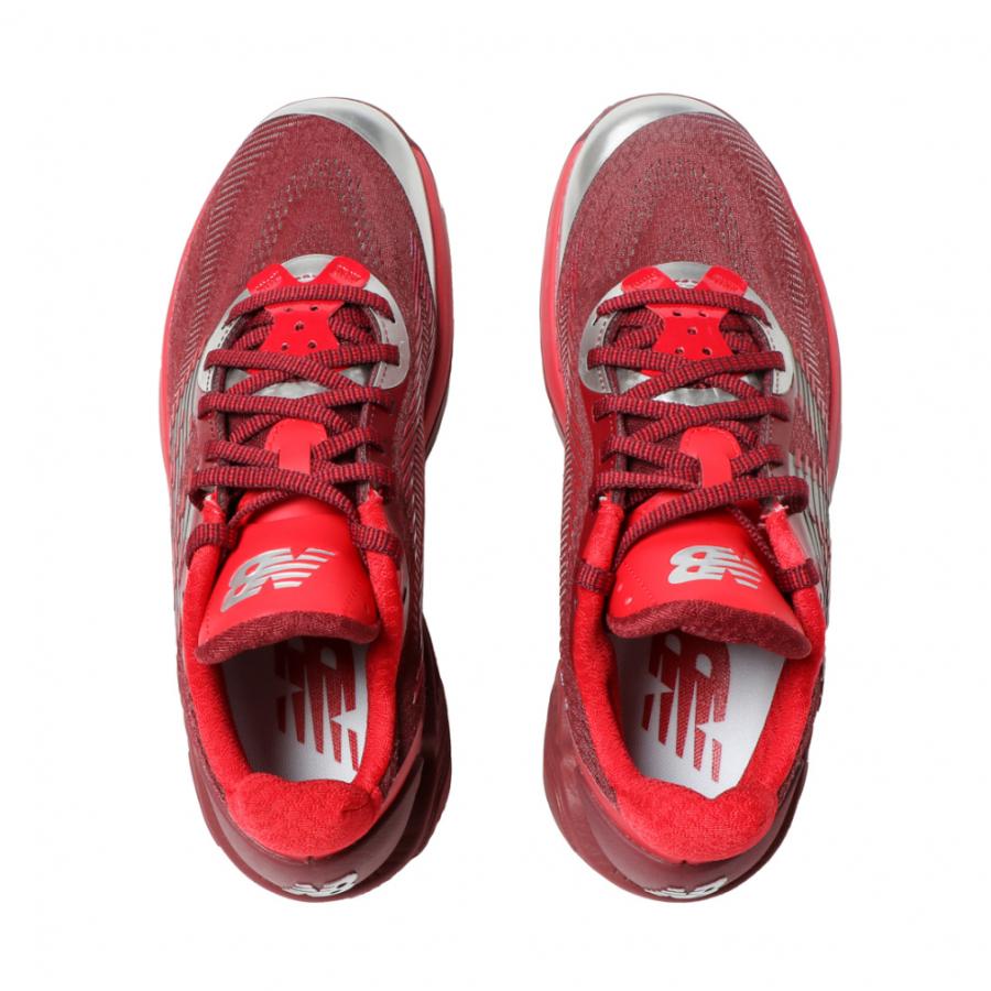 TWO WXY V5 BB2WYER5 レッド New Balance ニューバランス TWO WXY v5 （レッド） BB2WYER52E