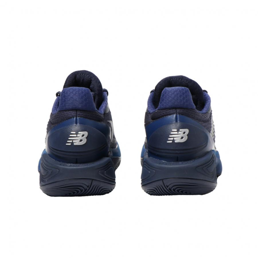 シューズ(男性用) newbalance Two Wxy V5(BB2WYCA5) ニューバランス TWO WXY v5 BB2WYCG5 メンズ レディス