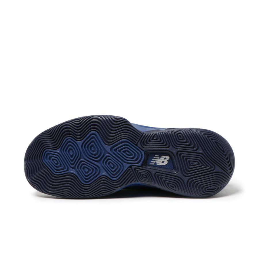 New Balance（ニューバランス） Two Wxy v5 トゥーウェイv5 BB2WYNV5