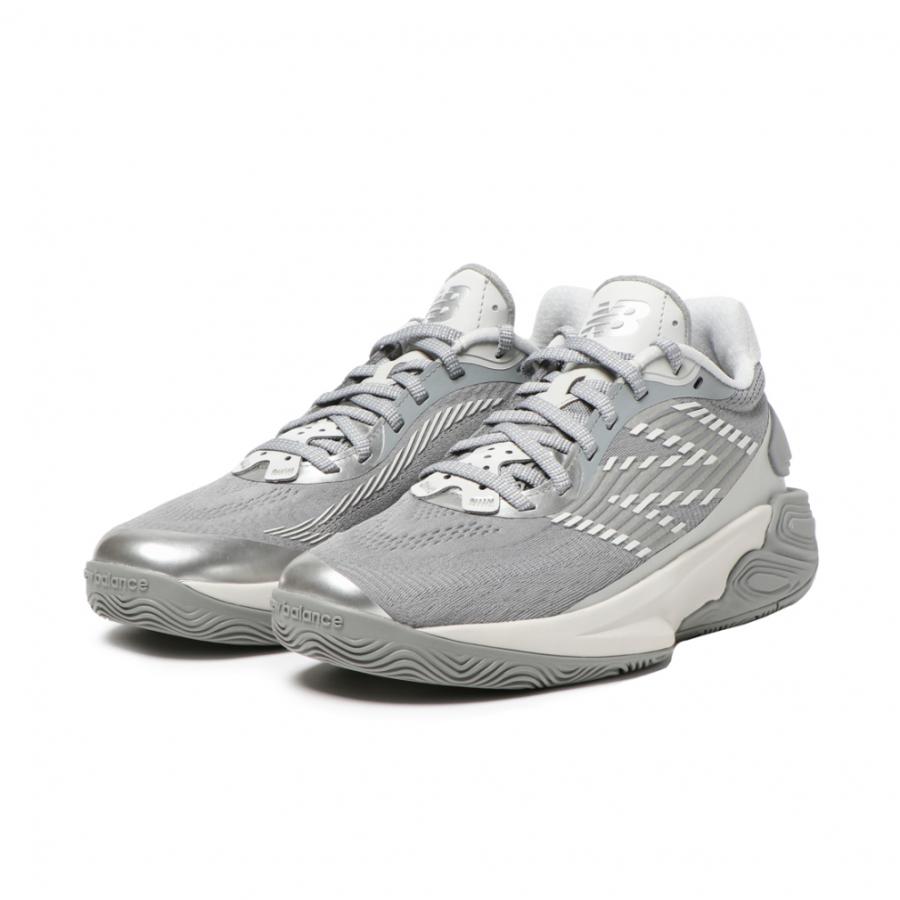 New Balance（ニューバランス） Two Wxy v5 トゥーウェイv5 BB2WYGY5