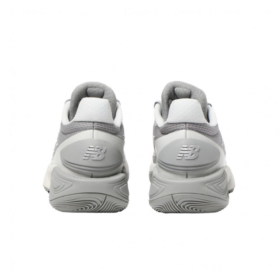 New Balance バスケットシューズ 27.5 TWO WXY v5 2E 送料&関税込み New Balance TWO WXY v5 バスケシューズお早めに