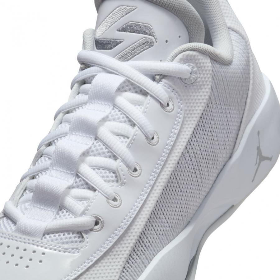 ジョーダン Luka.77 PF Back To School ルカ.77 バック トゥ スクール