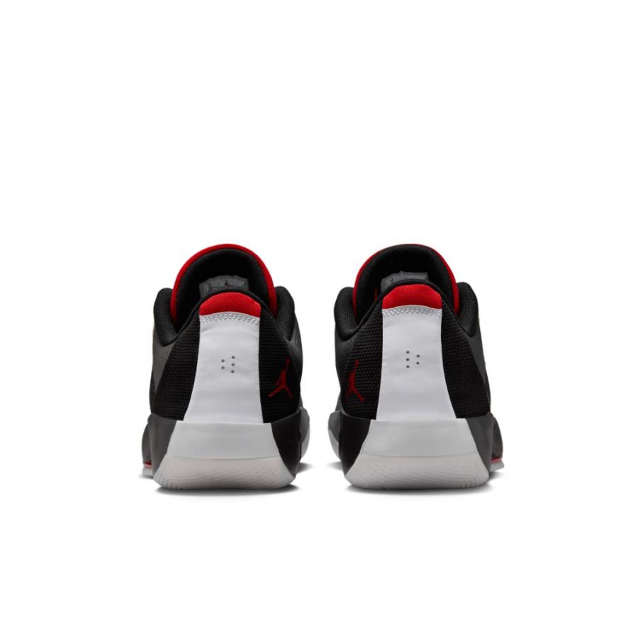 ジョーダン Luka .77 PF Bloodline ルカ.77 ブラッドライン HF0819-101