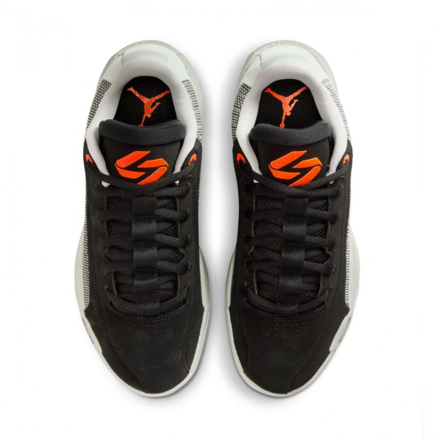 ジョーダン LUKA.77 Gone Camping ルカ .77 PF HF0819-003