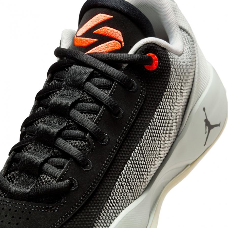 ジョーダン LUKA.77 Gone Camping ルカ .77 PF HF0819-003 メンズ