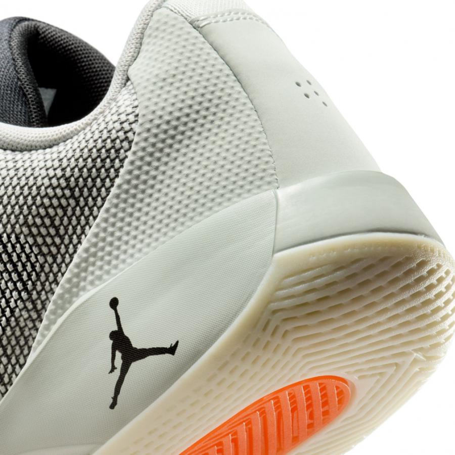 シューズ(男性用) JORDAN LUKA.77 PF ジョーダン ルカ 77 PF JORDAN LUKA 77 PF HF0819-003 メンズ