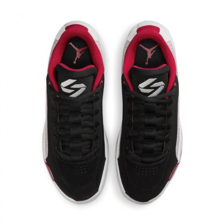 ジョーダン Luka .77 PF Bloodline ルカ HF0819-102 メンズ