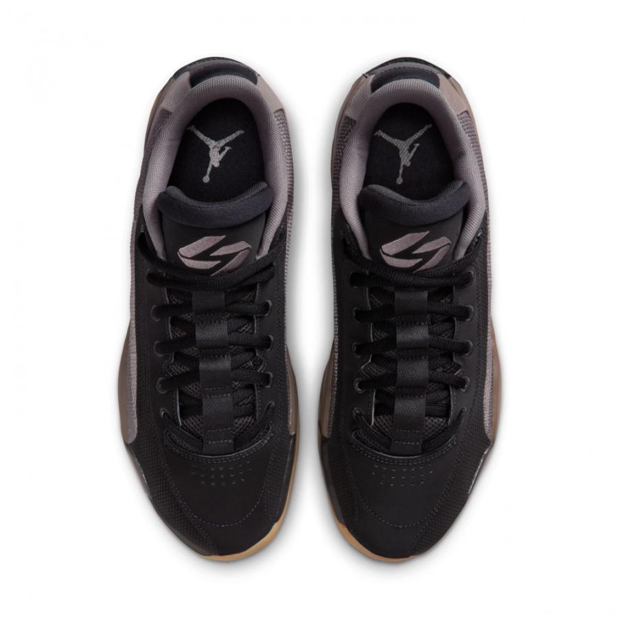 ジョーダン LUKA.77 PF Gum ルカ .77 ガム HF0819-200 メンズ レディス