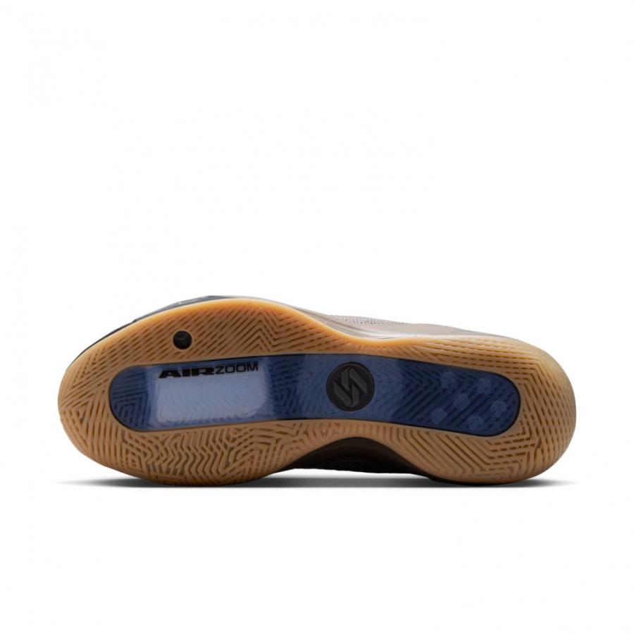 ジョーダンルカ.77 PF バスケットボールシューズ ジョーダン（JORDAN）（メンズ）バスケットシューズ バッシュ ルカ .77