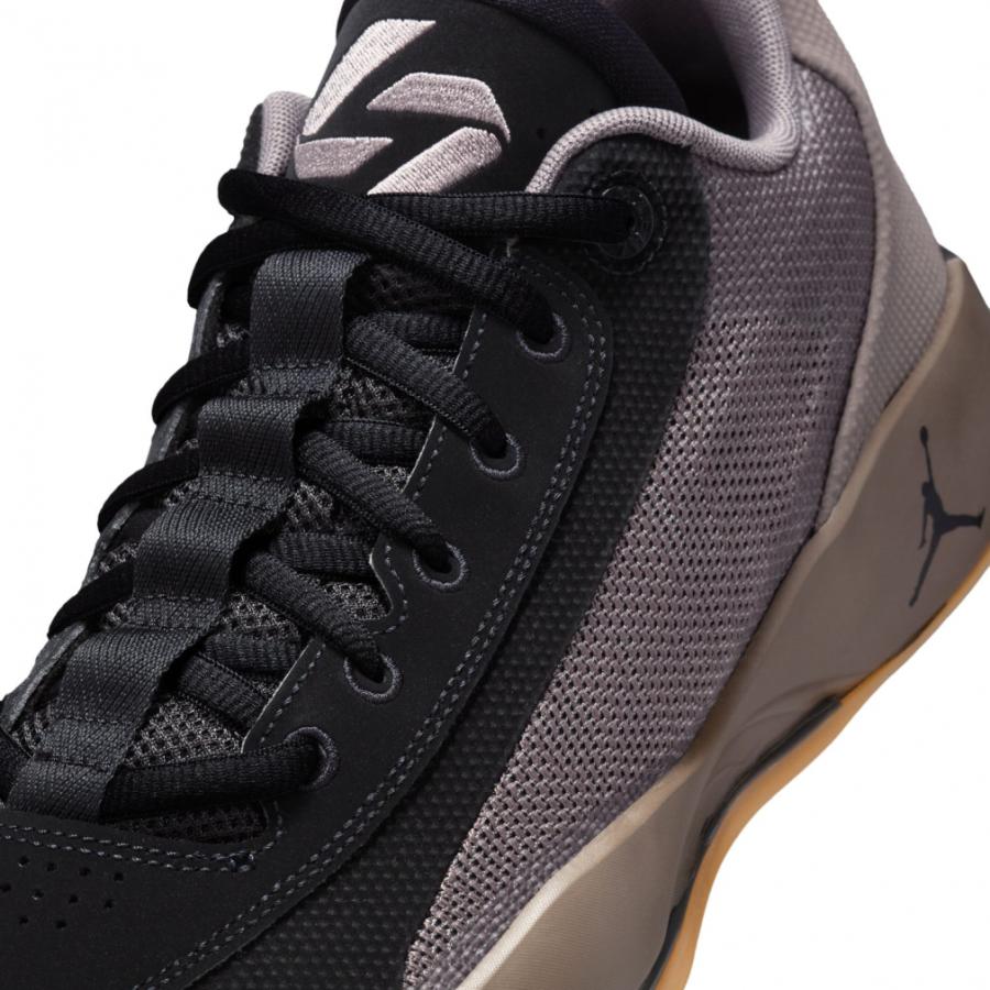 ジョーダン LUKA.77 PF Gum ルカ .77 ガム HF0819-200 メンズ レディス