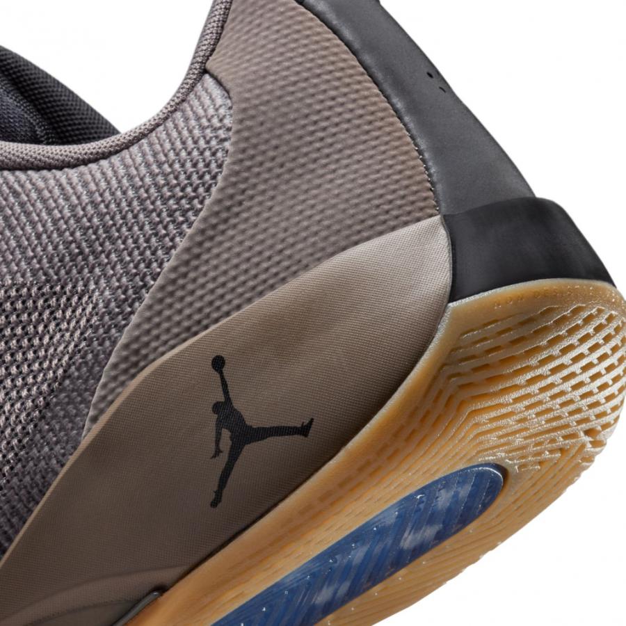 ジョーダン LUKA.77 PF Gum ルカ .77 ガム HF0819-200 メンズ レディス