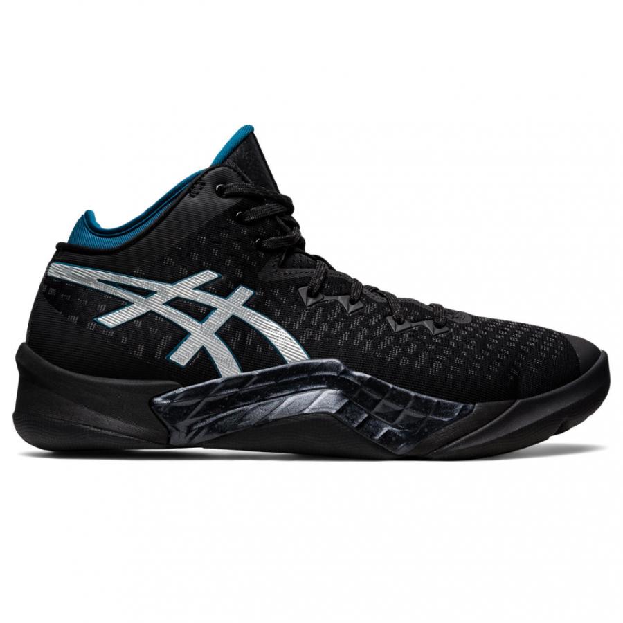 asics - asics アンプレアルス ASICS（アシックス） UNPRE ARS アンプレ アルス 1063A036 メンズ