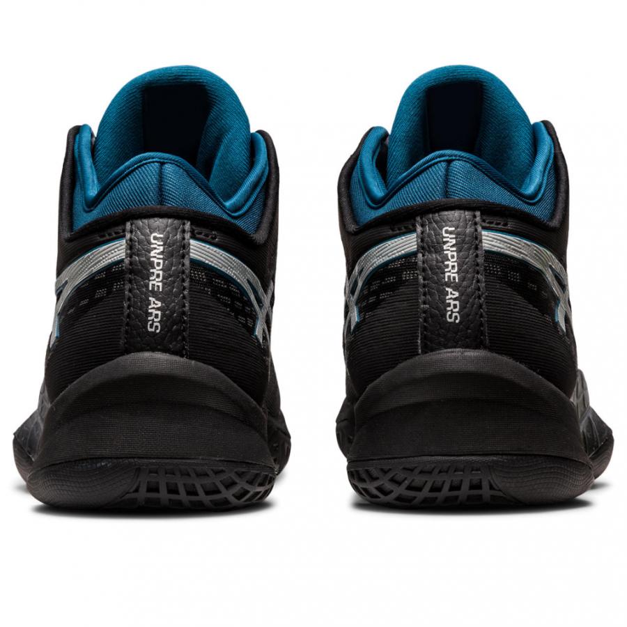 ASICS（アシックス） UNPRE ARS アンプレ アルス 1063A036 メンズ