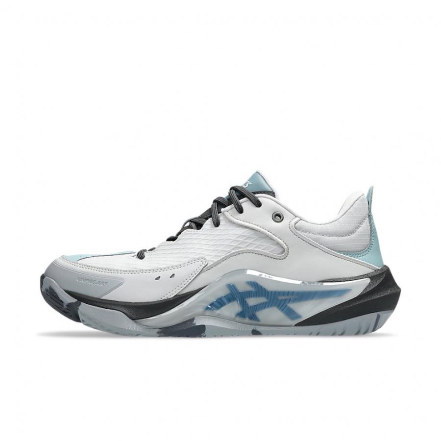 ASICS（アシックス） UNPRE ARS LOW 3 アンプレアルス ロー 3 1063A113