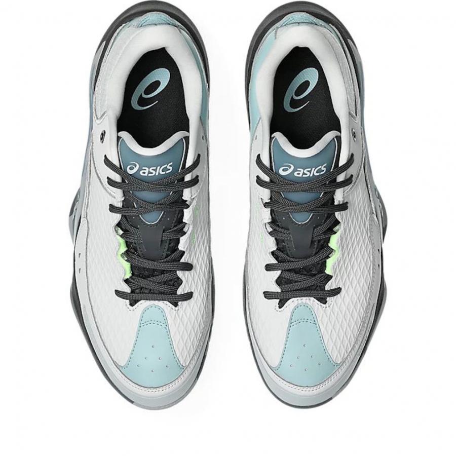 ASICS（アシックス） UNPRE ARS LOW 3 アンプレアルス ロー 3 1063A113