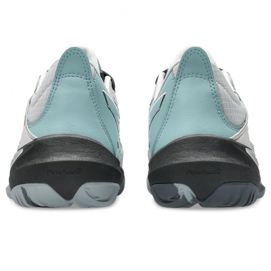 ASICS（アシックス） UNPRE ARS LOW 3 アンプレアルス ロー 3 1063A113