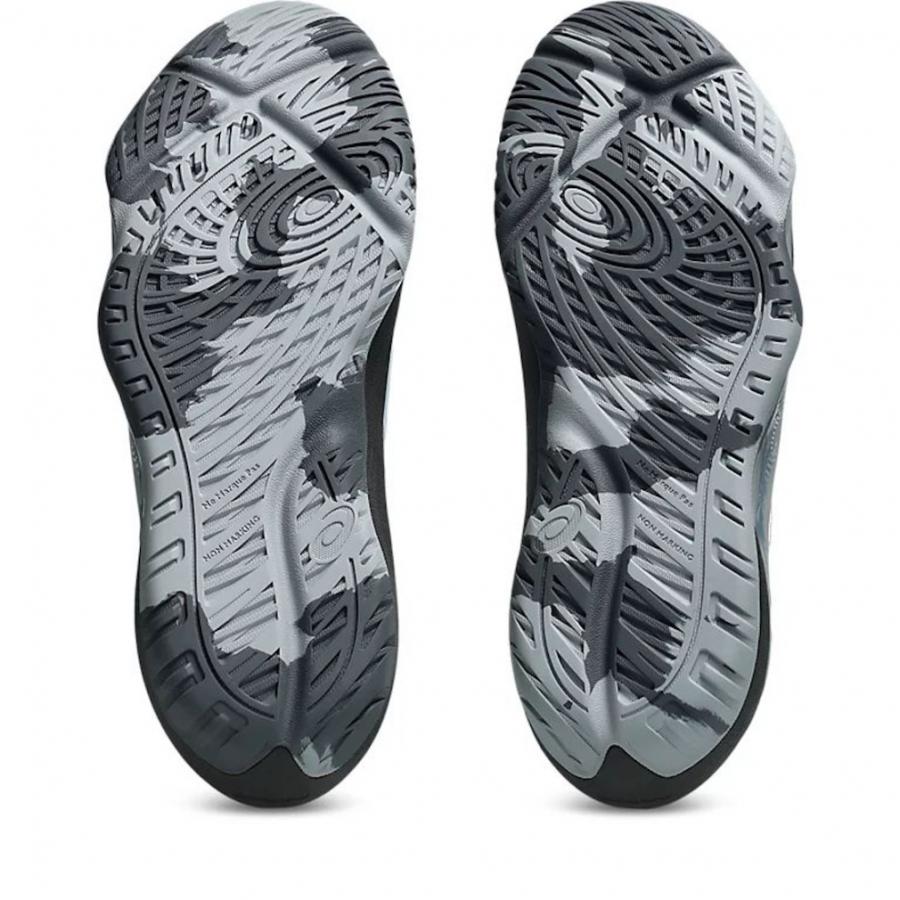 シューズ(男性用) UNPRE ARS LOW 3 UNPRE ARS LOW 3 | White/Aurora Green | バスケットボール | 【ASICS