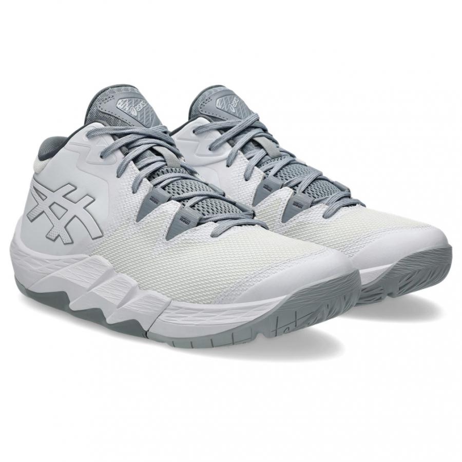 ASICS（アシックス） UNPRE ARS 2 アンプレ アルス 2 1063A070 メンズ