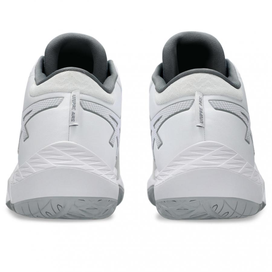 ASICS（アシックス） UNPRE ARS 2 アンプレ アルス 2 1063A070 メンズ