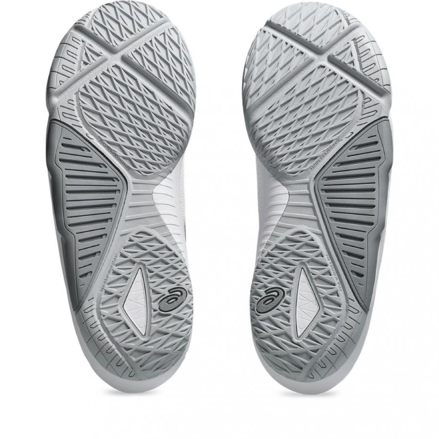 ASICS（アシックス） UNPRE ARS 2 アンプレ アルス 2 1063A070 メンズ