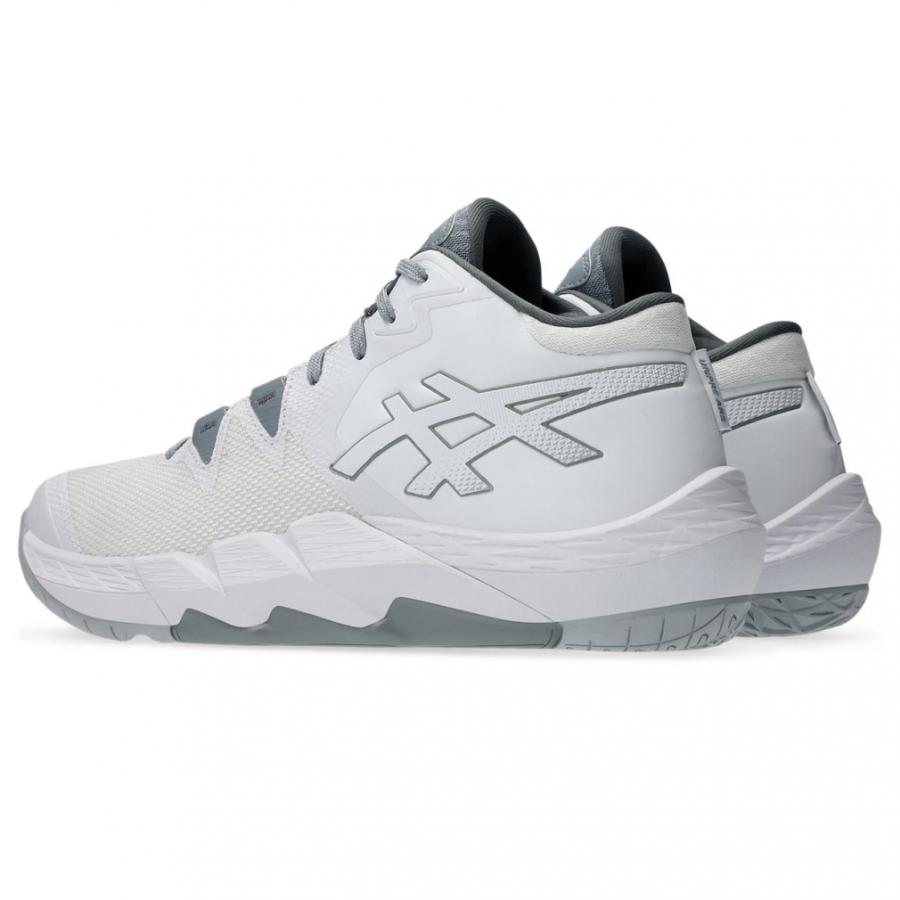 ASICS（アシックス） UNPRE ARS 2 アンプレ アルス 2 1063A070 メンズ