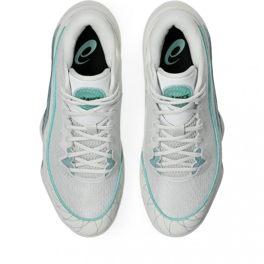 ASICS（アシックス） UNPRE ARS 3 アンプレアルス 3 1063A104 STANDARD